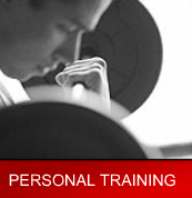 fitness boot camp ft lauderdale, Personal Training Ft. Lauderdale, 